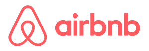airbnb
