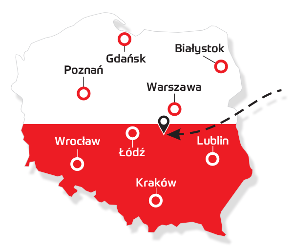 Poland